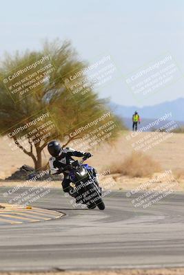 media/Feb-12-2025-YCRS ChampSchool (Wed) [[2f656d0e21]]/EZ Group 2/Session 2 (Turn 4 Tree of Life)/